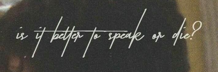 MarielSanso's profile banner image