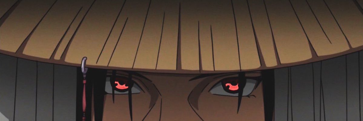 LeKa 🇵🇸 banner