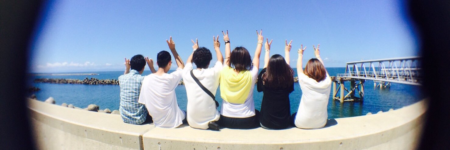 saaaaa___toshi's profile banner image