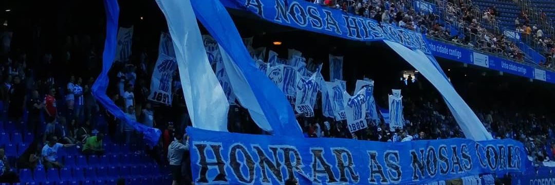 pabloroca_'s profile banner image