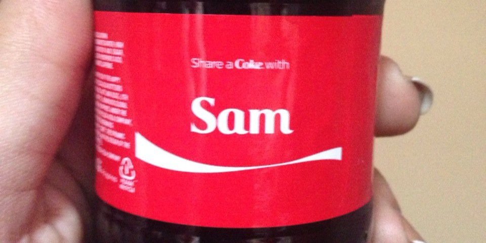 gorgeous_Sam's profile banner image