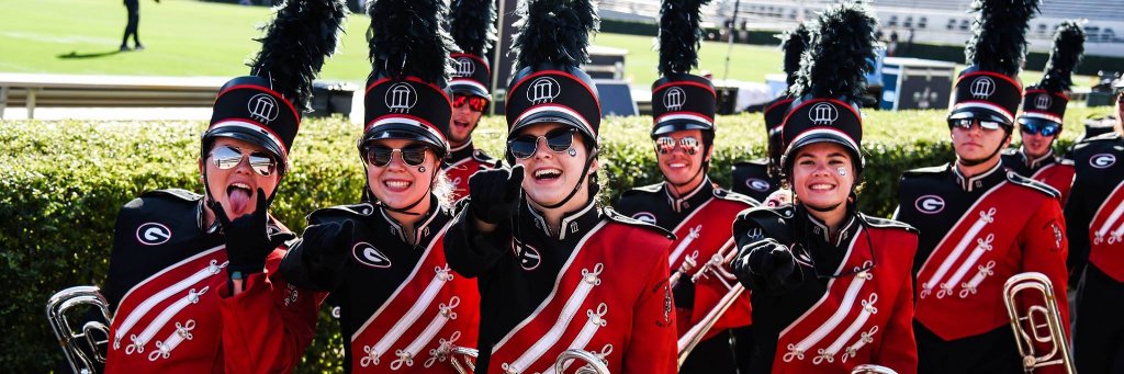 vspat3's profile banner image