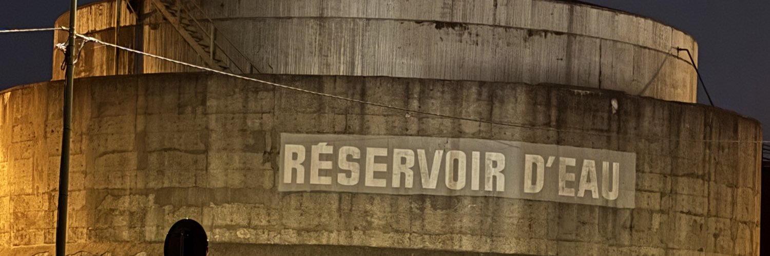 H4rvester's profile banner image