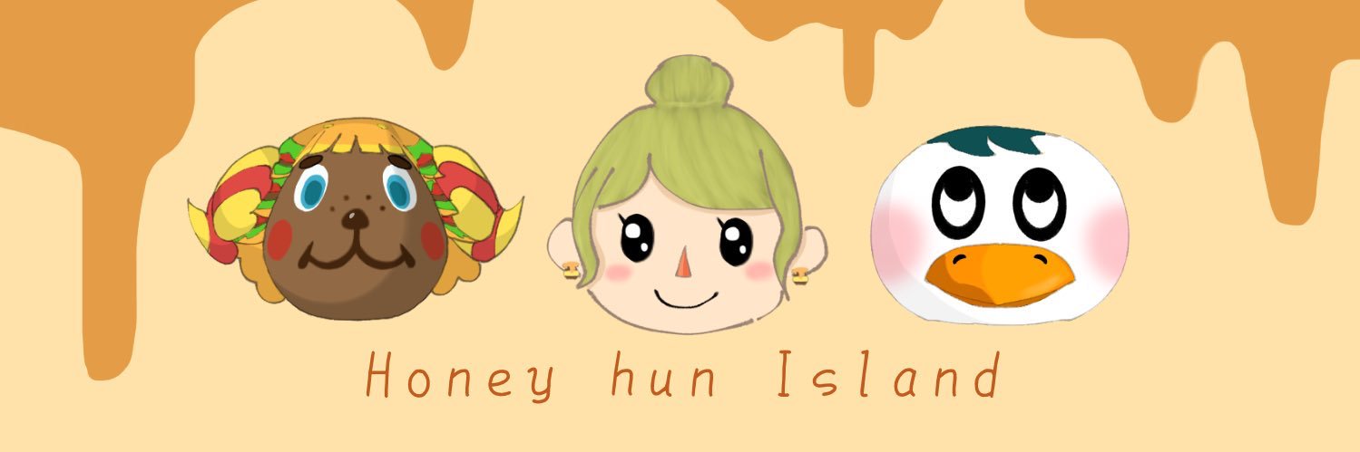 third_nico's profile banner image