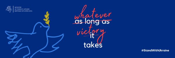 LT_Embassy_NL Profile Banner