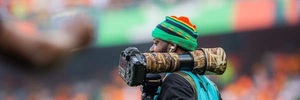 FotoNugget Profile Banner