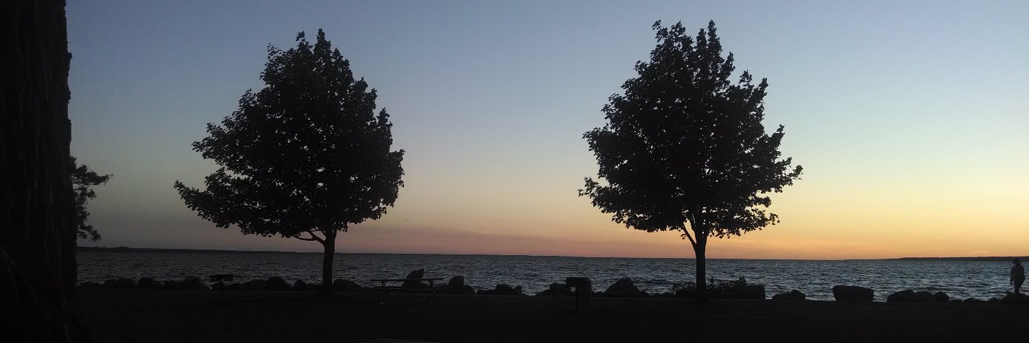 theRealDALLAS28's profile banner image
