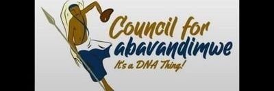 Kayitale Robert 🇺🇬 banner