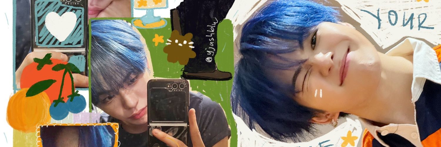 Cher_rycoups's profile banner image