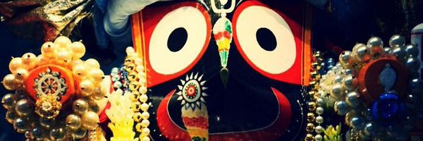 DeepakK74873102 Profile Banner