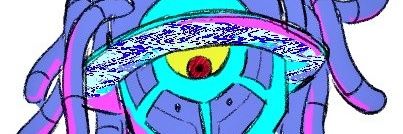 tmtr222's profile banner image