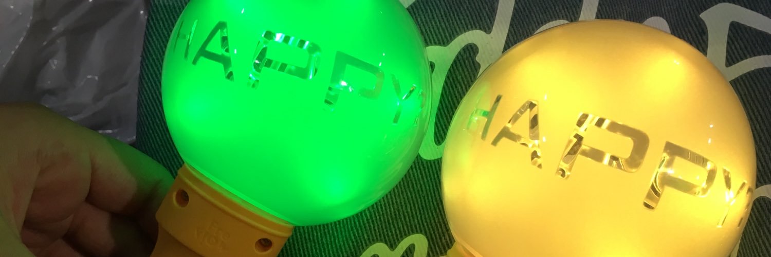 ayaraa_2's profile banner image