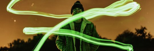 camcaution's profile banner image