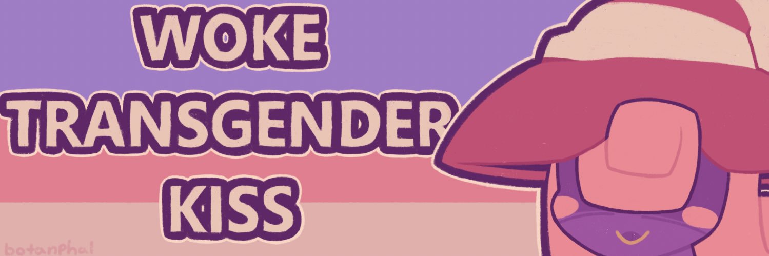 FREE 🇵🇸 Team Fossils! 🦴🪏's banner