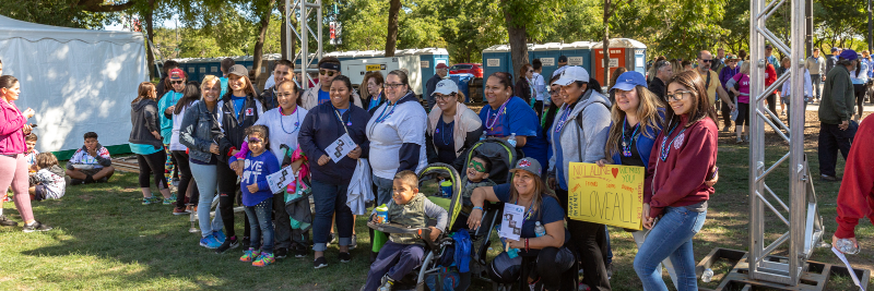 AFSPChicago's profile banner image