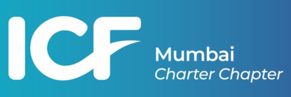 IcfMumbai's profile banner image
