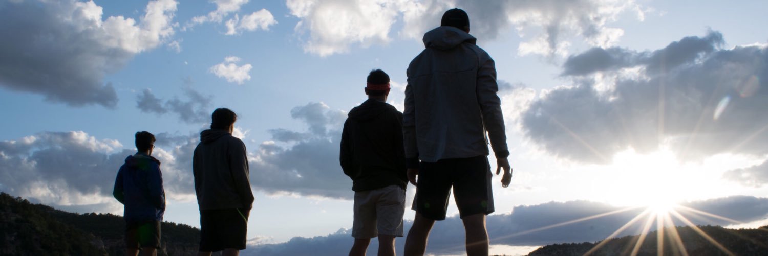 jt_hull's profile banner image