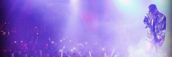 CllMrcdo's profile banner image