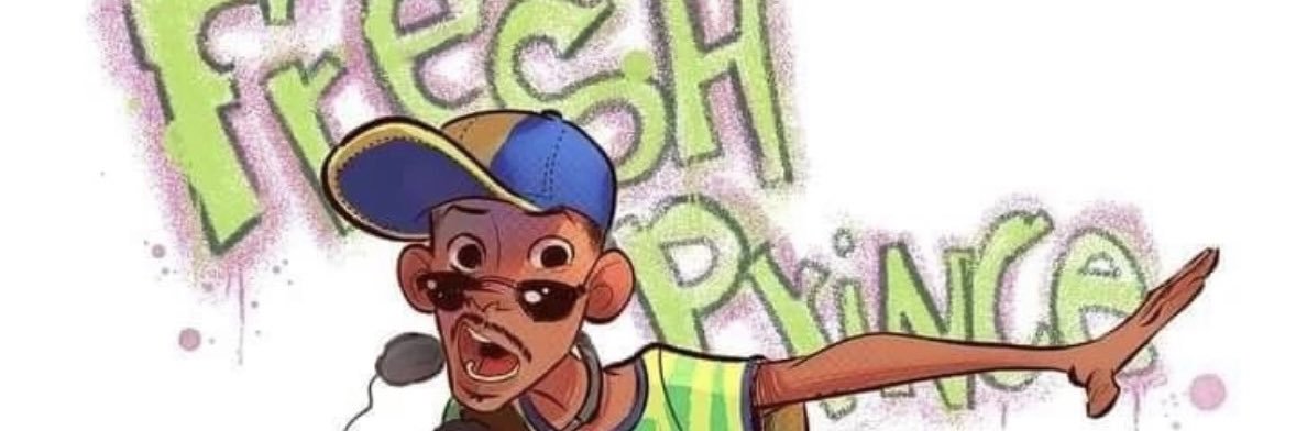 celdean4's profile banner image