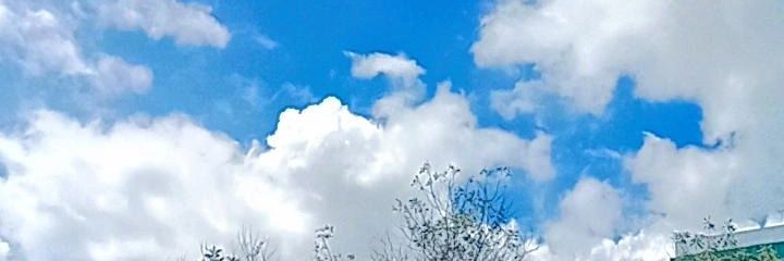 empty_soul28's profile banner image