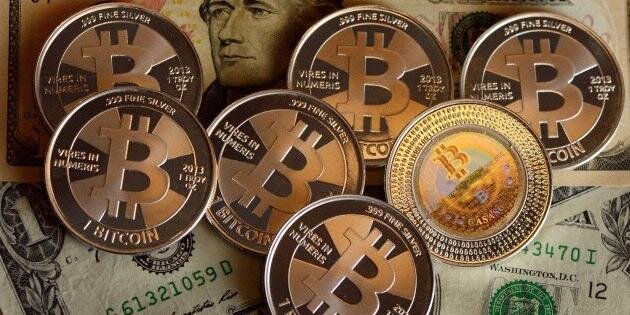 BitcoinRD's profile banner image