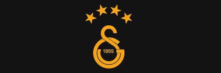 bdrcngkts's profile banner image