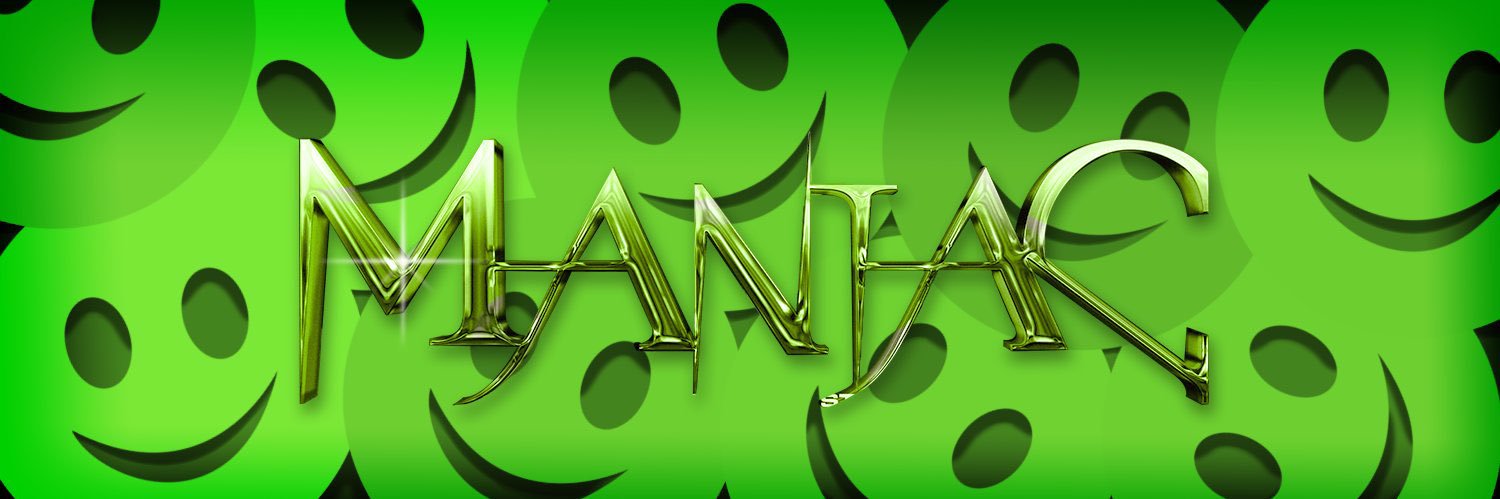 Plfx_Y's profile banner image