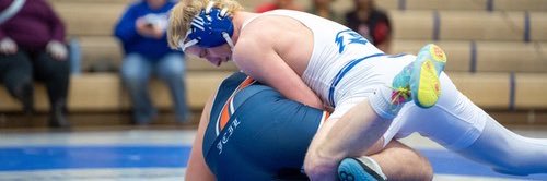 Nathan Krause banner