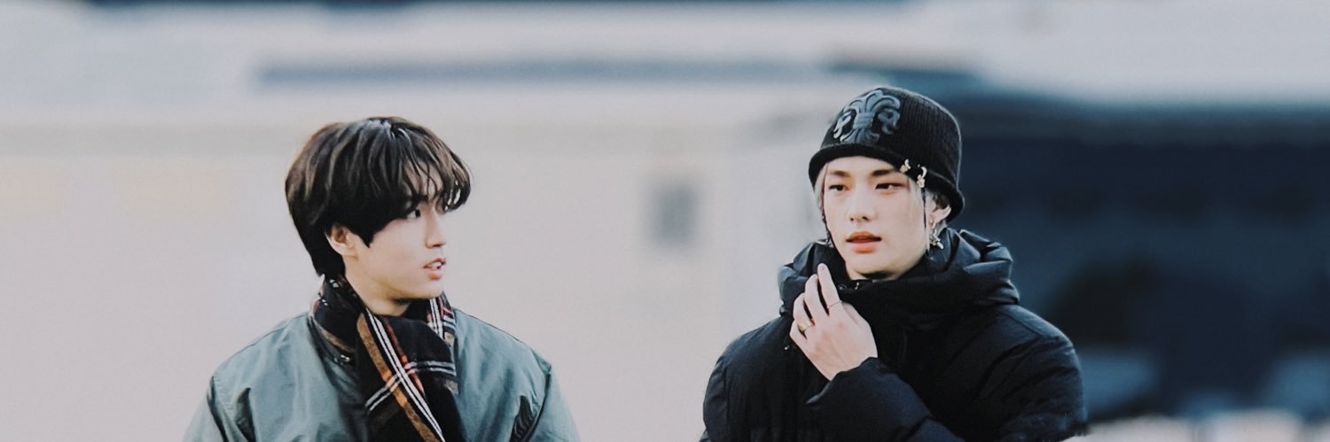png 🦦 banner