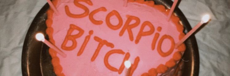 Haileybrat143's profile banner image