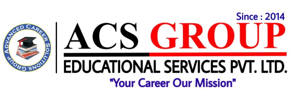 AcsEducational's profile banner image