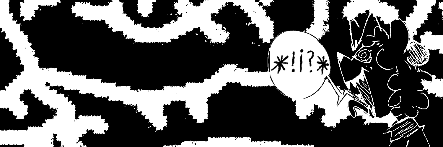 nervwrack's profile banner image