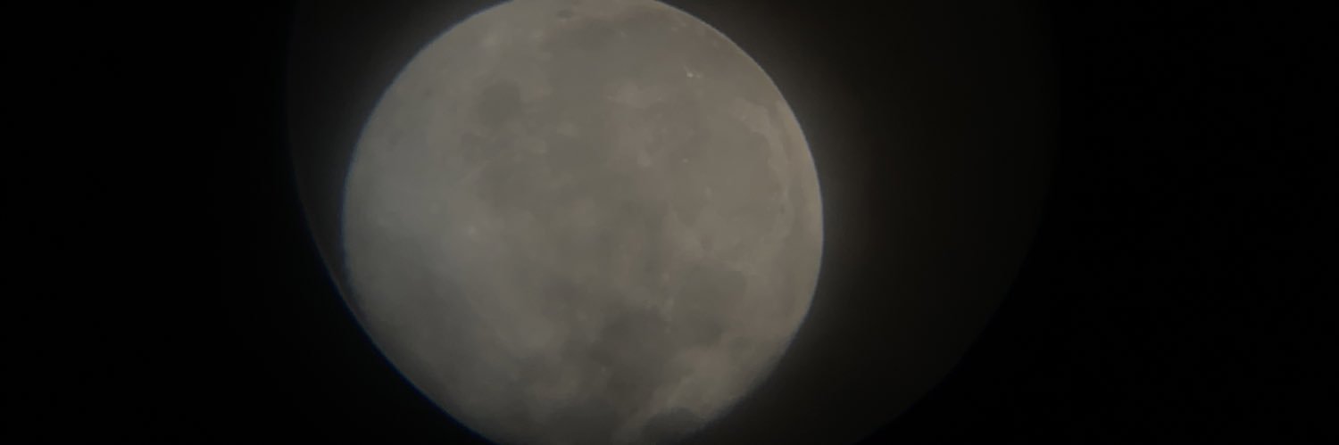 astriskandar's profile banner image