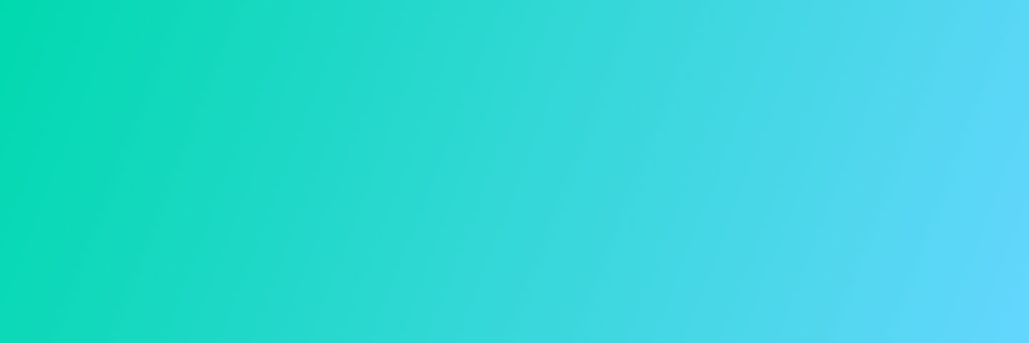 Lewis Kang'ethe Ngugi 🤙🏾 banner