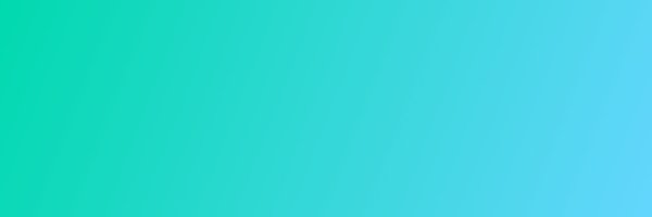 ngeshlew Profile Banner