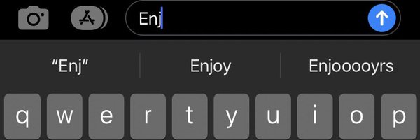 Fiercestleaf Profile Banner