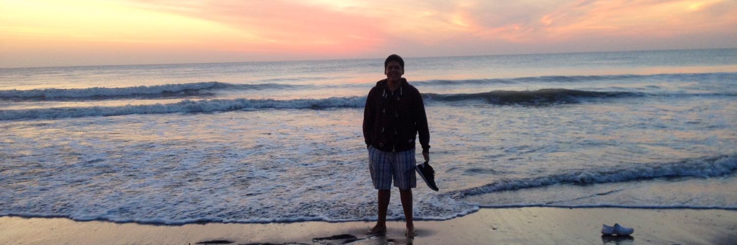 DaviEduP's profile banner image