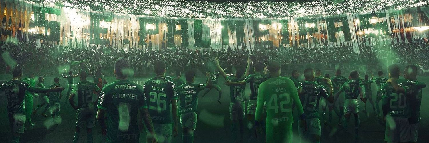 Breno Monteiro banner
