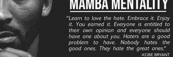 steveoman89 Profile Banner