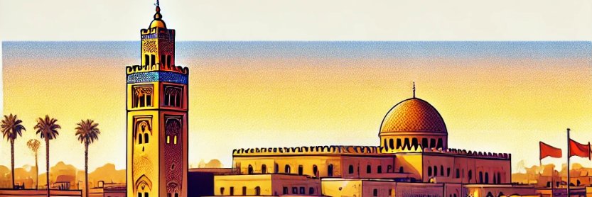 YassineY's profile banner image