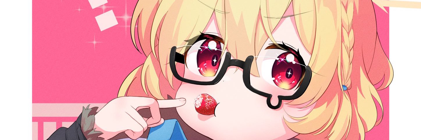 カルシウみん🌐土曜,西2ホール “そ”21a's banner