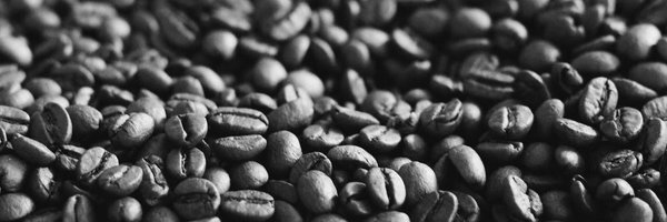 _coffeeguru_ Profile Banner