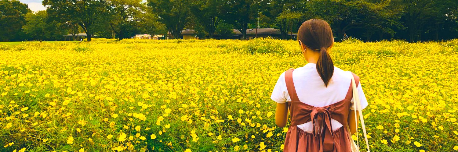 doremi_ma's profile banner image