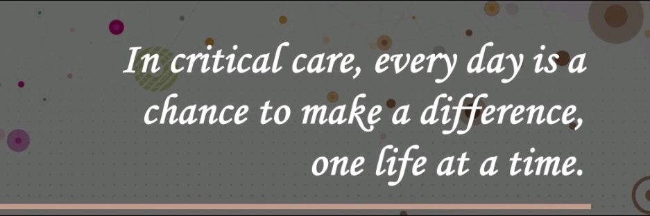 Jerin C Sekhar banner