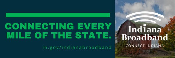 INBroadband Profile Banner