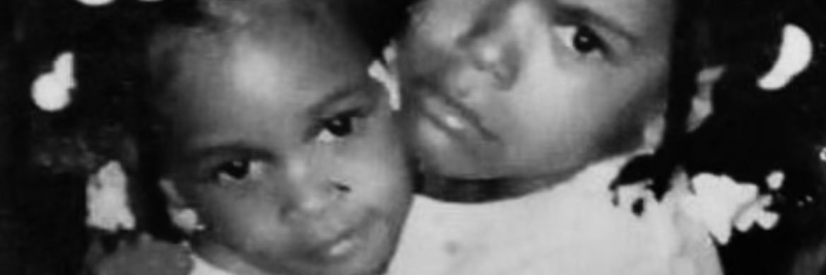 SHARKISHA banner