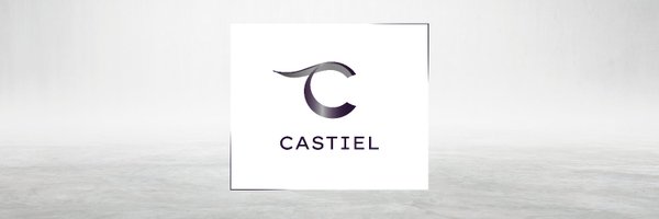 CASTIEL_project Profile Banner