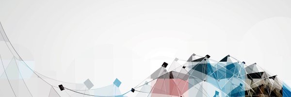 CarletonIT Profile Banner