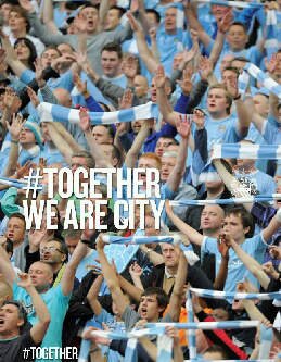 Firman Citizens banner