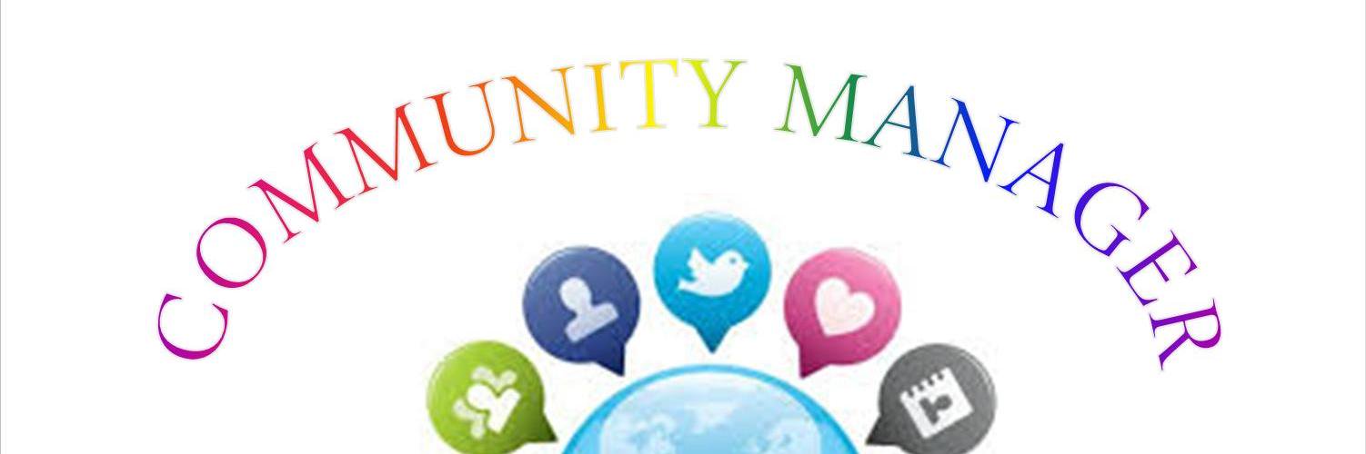itadelcarmen's profile banner image